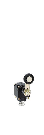 ZCKD49