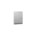 Schneider Electric Kaedra Kaedra - coffret universel porte opaque - 340 x 610 mm  - 13196