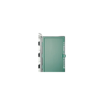 Schneider Electric Kaedra Kaedra - coffret pour appareillage modulaire - 448 x 610 mm - 54 modules  - 13436