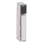 Schneider Electric SCHNEIDER analog input module Modicon Quantum - 8 I multirange - 140ACI03000
