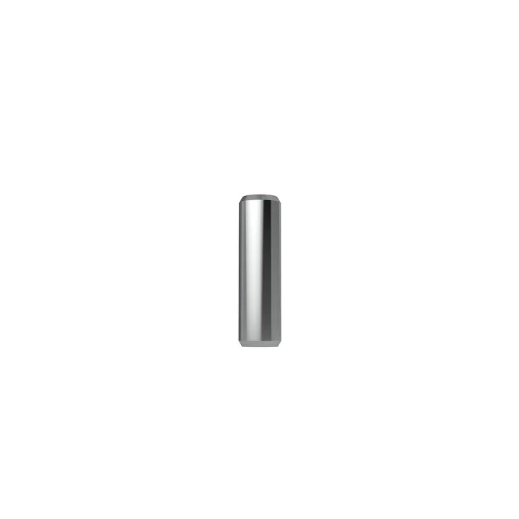 14AD44V-N – L228032 - 14AD44V-N