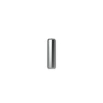 14AD44V-N – L228032 - 14AD44V-N