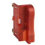 Schneider Electric SCHNEIDER fuse indicator light - SFT/STI - 230...400 V AC 50/60 Hz - 15668