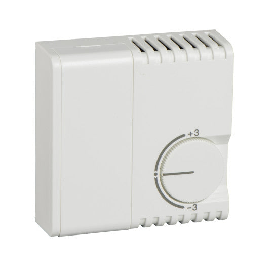 Schneider Electric Acti 9 Acti 9 - adjustable temperature probe for THP1 and THP2 - wall mounted - indoor - 15836