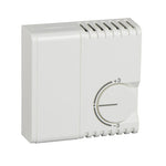 Schneider Electric Acti 9 Acti 9 - adjustable temperature probe for THP1 and THP2 - wall mounted - indoor - 15836