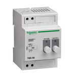 Schneider Electric Multi 9 Remote control for security blocks - 15855