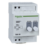 Schneider Electric Multi 9 EMERGENCY LIGHTING REMOTE CONTROL - 15856