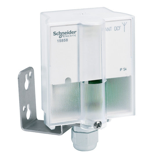Schneider Electric Acti 9 Acti9 - DCF antenna for IHP DCF - 15858
