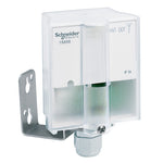 Schneider Electric Acti 9 Acti9 - DCF antenna for IHP DCF - 15858