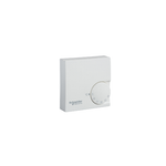 Schneider Electric Multi 9 Multi9 - TH - wall mounted thermostat - 15870