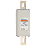 15NH2XLGBAT200B – X1068646 - 15NH2XLGBAT200B