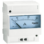 Schneider Electric SCHNEIDER modular analog ammeter without scale iAMP - 0..2000 A - 16030
