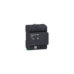 Schneider Electric Multi 9 PRD1 25r modular surge arrester - 1 pole + N - 350V - with remote transfer - 16330