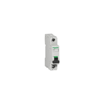 Schneider Electric SCHNEIDER service connection circuit breaker DDI - 1P+N - 32..63 A - 300 mA type S - 16878