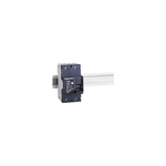 Schneider Electric Acti9 Miniature circuit-breaker, Acti9 NG125N, 2P, 40 A, C curve, 25 kA (IEC 60947-2) - 18626