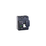 Schneider Electric Acti9 switch-disconnector NG125NA - 3 poles - 80 A - 18890