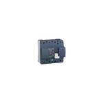 Schneider Electric SCHNEIDER Interrupteur-sectionneur NG125NA 4P 80A - 18894