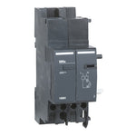 Schneider Electric Acti 9 voltage release - MNx - 220..240 V AC - 19061