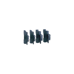 Schneider Electric Acti 9 voltage release - MX - OF - 230..415 V AC - 19064