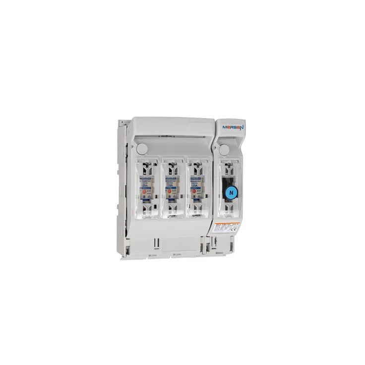 1.002.377 – T1002127 - 1.002.377