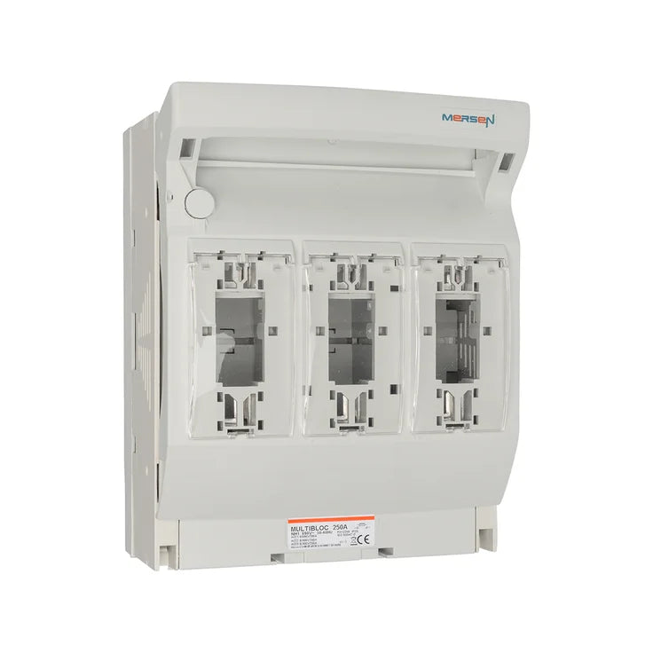 1.002.562 – W1023059 - 1.002.562