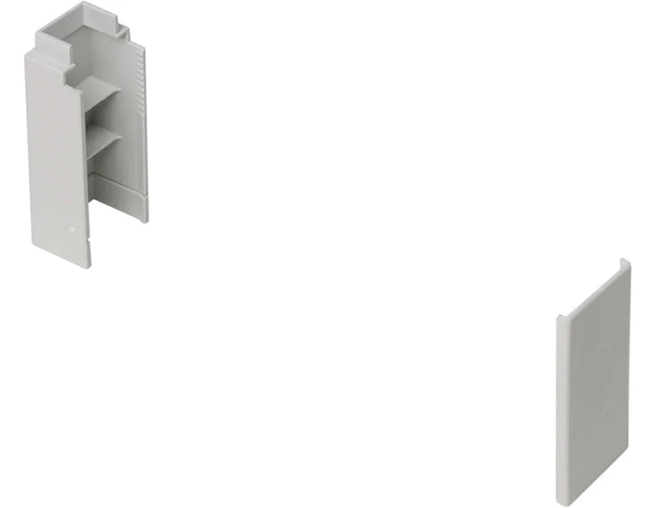 1.002.607 – W1026624 - 1.002.607