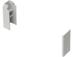 1.002.607 – W1026624 - 1.002.607