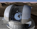 Space and Astronomy