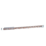 Schneider Electric Acti 9 Acti9 - comb busbar - 1L+N - 9 mm pitch - 24 modules - 80A - 21088