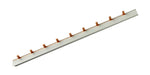 22961.003000 – G302870E - 22961.003000
