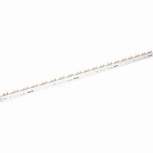 22961.162000 – F302869E - 22961.162000
