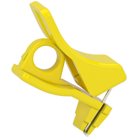 Schneider Electric SCHNEIDER padlocking device - for toggle - set of 2 - 26970
