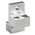 Schneider Electric SCHNEIDER terminal blocks 4 x 25 mm2 - set of 4 - 28950