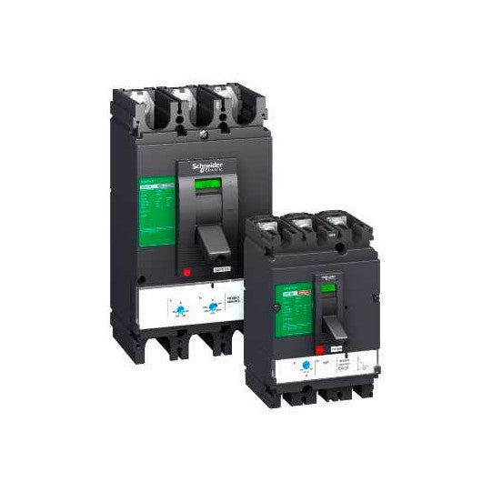 Schneider Electric SCHNEIDER toggle padlocking device, removable adapter, ComPact NSX, OFF position only - 29370