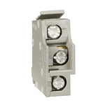 Schneider Electric SCHNEIDER low level auxiliary contact, circuit breaker status OF/SD/SDE/SDV, 1 changeover contact type - 29452