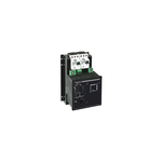 Schneider Electric SCHNEIDER remote controlled source changeover, Transferpact, ACP plate and BA controller, 220 VAC to 240 VAC 50/60 Hz - 29470