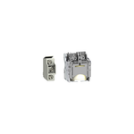 Schneider Electric SCHNEIDER voltage release Navy MX - 28 V DC (NS100/NS630) - 29845