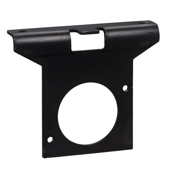 Schneider Electric SCHNEIDER Right side rotary handle - conversion accessory - for INS250 & INV100…250 - 31054