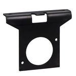 Schneider Electric SCHNEIDER Right side rotary handle - conversion accessory - for INS250 & INV100…250 - 31054