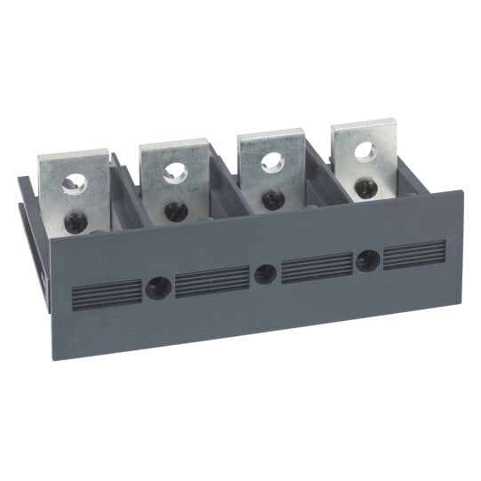 Schneider Electric SCHNEIDER association part - for INV320..630 / NSX400..630 - 31068