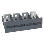 Schneider Electric SCHNEIDER association part - for INV320..630 / NSX400..630 - 31068