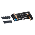 Schneider Electric SCHNEIDER Flexible Link Inv320- 630/Ns400-630 Green. Side By Side - 31072