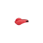 Schneider Electric SCHNEIDER Front, side rotary handle - red handle - 31083
