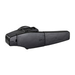 Schneider Electric SCHNEIDER Front, side rotary handle - black handle - 31084