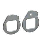 Schneider Electric SCHNEIDER Locking device for Profalux or Ronis keylocks - for INS/INV320…630 & INSJ400 - 31088
