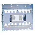 Schneider Electric SCHNEIDER mechanical interlocking by base plate, ComPact NSX400/630 - 32609