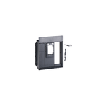 Schneider Electric SCHNEIDER ComPacT NS - Conversion kit from fixed to plug-in - manual - 33152