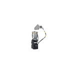 Schneider Electric SCHNEIDER motor-mechanism - MCH - 200..240 V AC - 33177