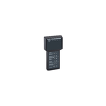 Schneider Electric Masterpact FFTK test cable 7 pins for MicroLogic control unit - 33590