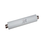 45ASB120V250P-3 – M076486 - 45ASB120V250P-3